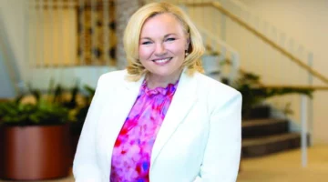 رقم قياسي جديد.. رأس الخيمة تستقبل 1.35 مليون زائر خلال العام الماضي